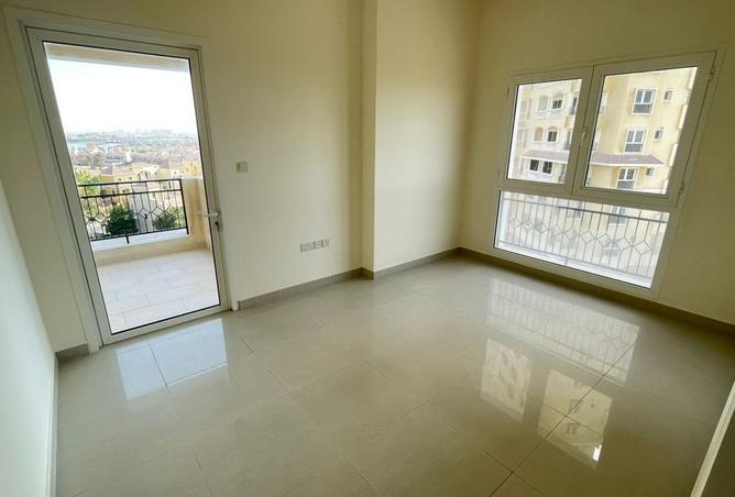 15585064 - صورة العقار 3