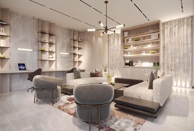 15326353 - Property Image 3