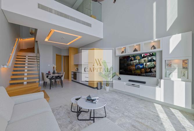 15778482 - صورة العقار 2