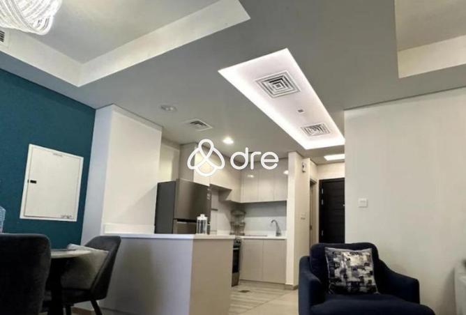 15284486 - Property Image 2