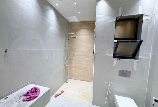 15792582 - صورة العقار 3