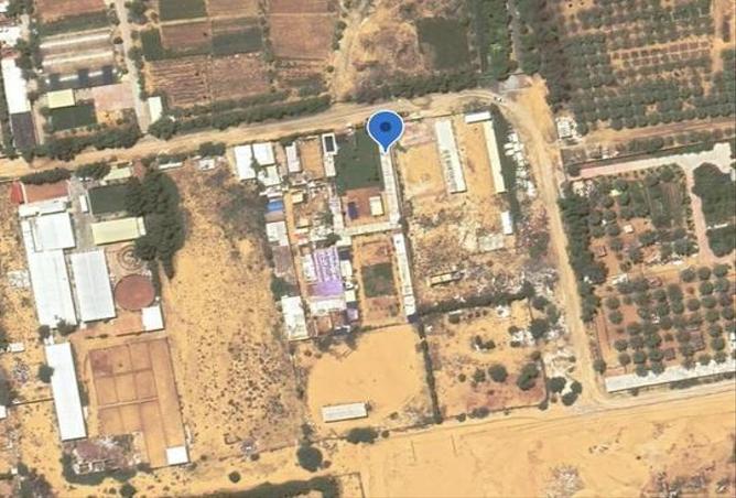 12181504 - صورة العقار 3