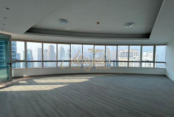 15177307 - الصورة الرئيسية للعقار