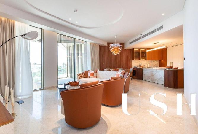 16036461 - Property Image 3