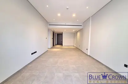 Apartment - 2 Bedrooms - 4 Bathrooms for rent in Mankhool - Bur Dubai - Dubai