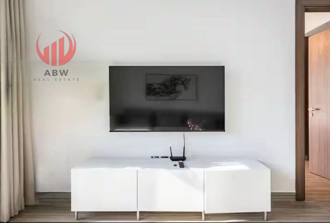 15575880 - صورة العقار 3