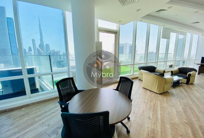 15146463 - Property Image 2