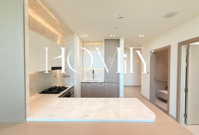 15872523 - Property Image 3