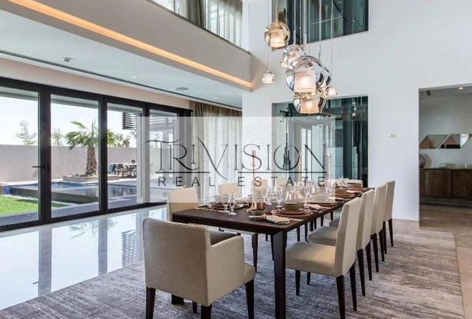 15186950 - Property Image 3
