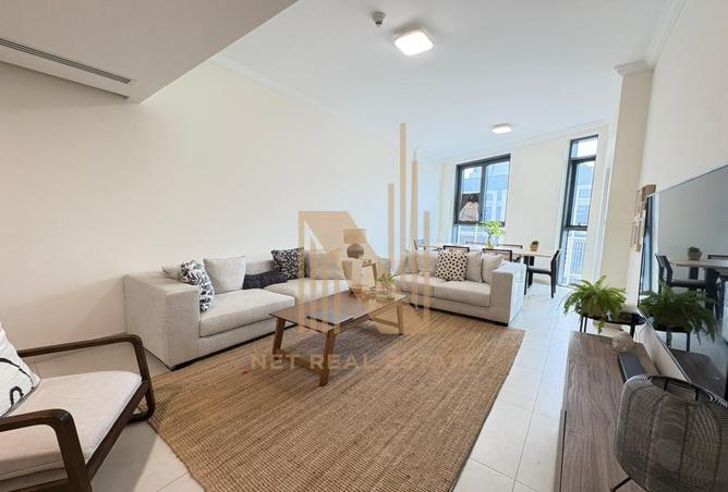 14746088 - صورة العقار 3