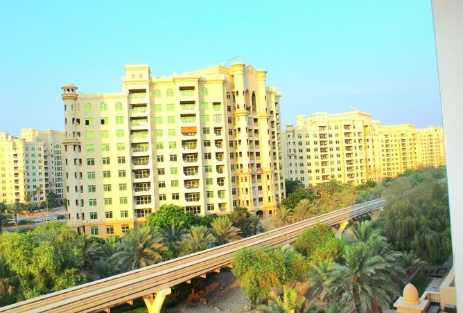 15283197 - Property Main Image