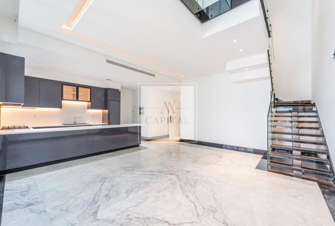 15776406 - صورة العقار 2