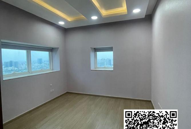 15777879 - Property Image 2
