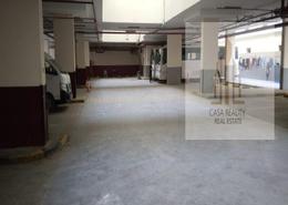 Labor Camp for rent in Jebel Ali Industrial 1 - Jebel Ali Industrial - Jebel Ali - Dubai