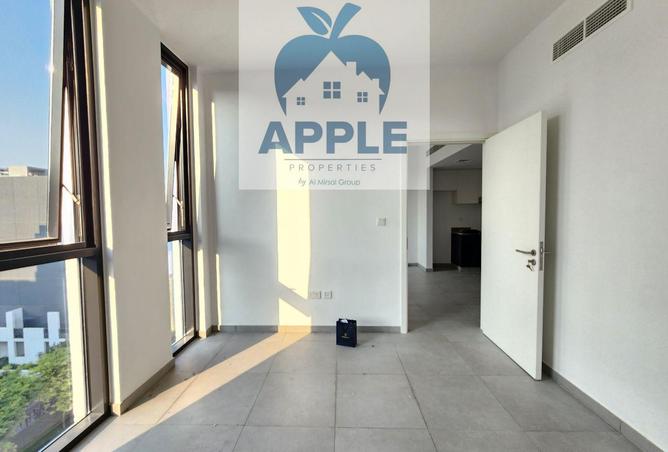 15578918 - الصورة الرئيسية للعقار