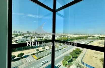 Apartment - 2 Bedrooms - 3 Bathrooms for sale in Mudon Views - Mudon - Dubai