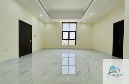 شقة - غرفة نوم - 1 حمام للايجار في بوابة الشرق - بني ياس شرق - بني ياس - أبوظبي