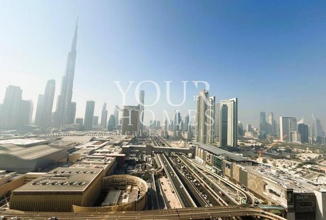 15680728 - Property Image 2