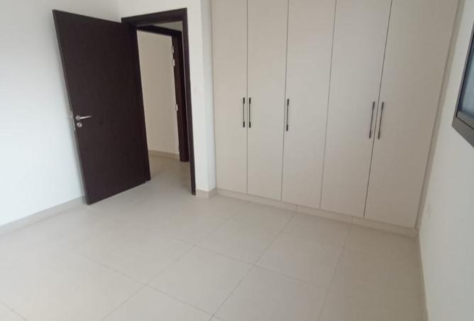 15296519 - صورة العقار 2