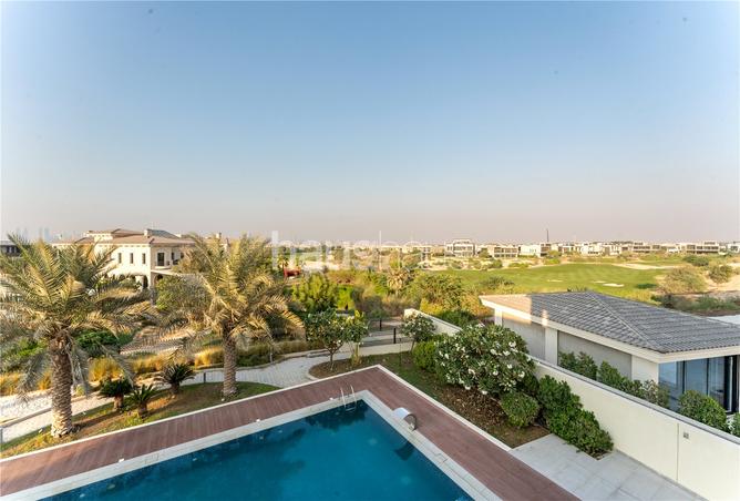 15515199 - Property Image 2