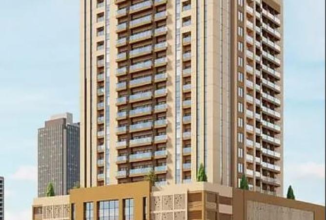 16067994 - الصورة الرئيسية للعقار