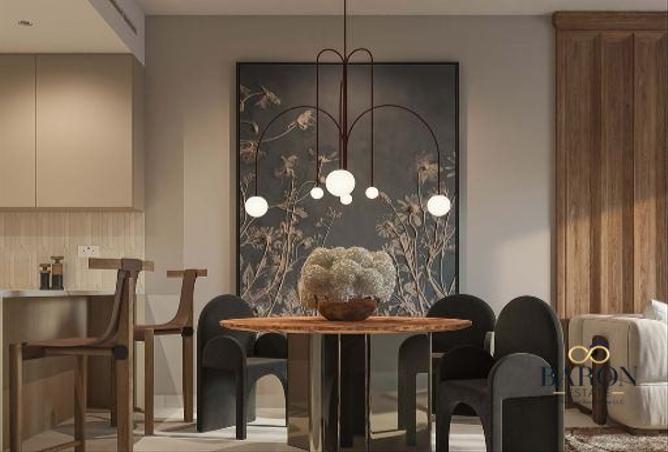 15622047 - Property Image 3