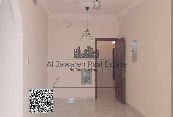 15709605 - صورة العقار 2