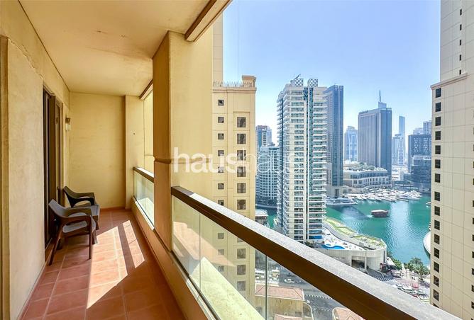 15435234 - الصورة الرئيسية للعقار