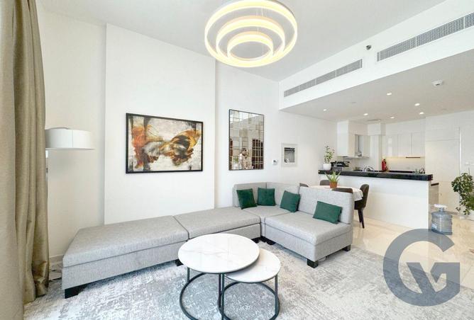 15545638 - Property Main Image