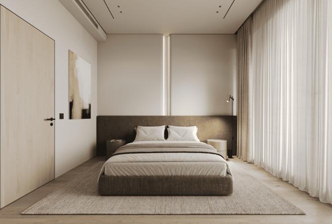 15899162 - صورة العقار 3