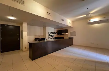 Apartment - 1 Bedroom - 2 Bathrooms for rent in Summer 2 - Seasons Community - Jumeirah Village Circle - Dubai