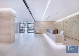 Brand New | Great Investment Opportunity