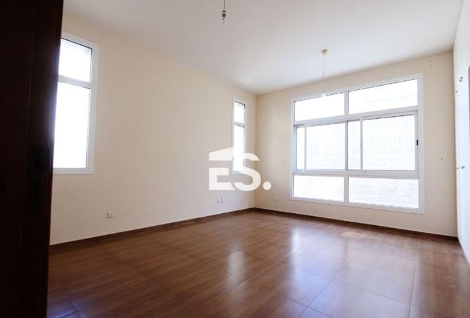 15934468 - Property Image 3