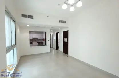 Apartment - 2 Bedrooms - 2 Bathrooms for rent in Al Barsha 1 - Al Barsha - Dubai