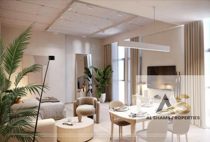 15255688 - صورة العقار 2