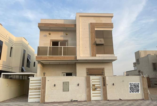 15741478 - الصورة الرئيسية للعقار