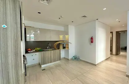 شقة - غرفة نوم - 2 حمامات للايجار في آيه جي ريزيدينس - منطقة 11 - قرية الجميرا سركل - دبي شقة - غرفة نوم - 2 حمامات للايجار في آيه جي ريزيدينس - منطقة 11 - قرية الجميرا سركل - دبي