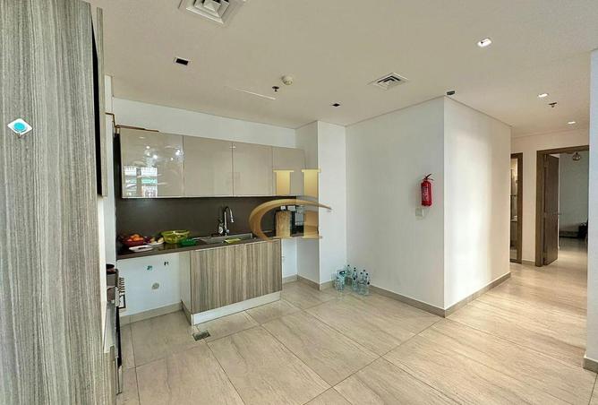 15781672 - الصورة الرئيسية للعقار