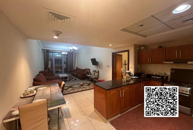 15258094 - الصورة الرئيسية للعقار