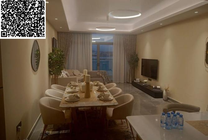 15796641 - Property Image 3