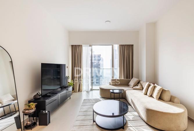 15569465 - صورة العقار 3