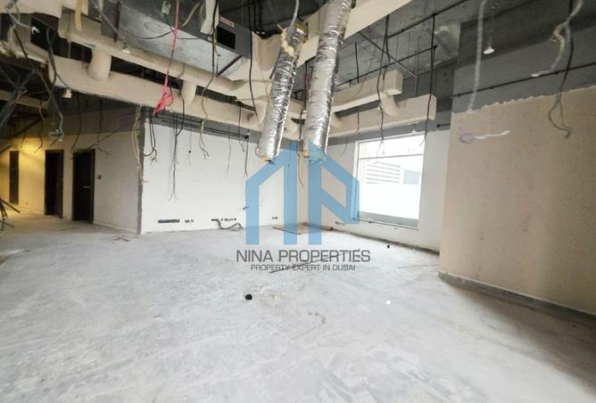 15828501 - Property Image 2