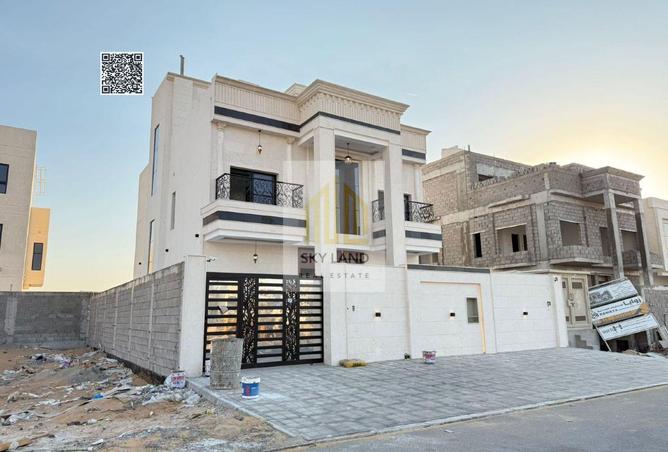 16077721 - Property Main Image