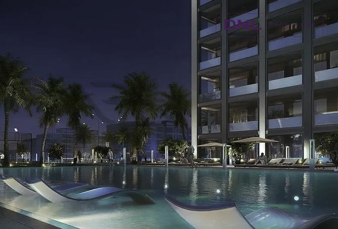 15820297 - صورة العقار 3