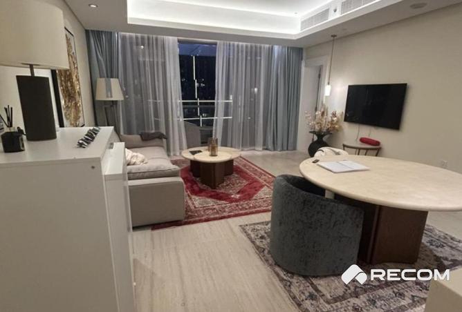 15541818 - Property Image 2