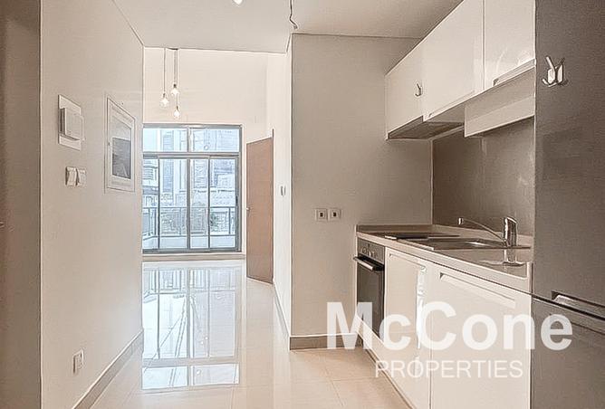 16082754 - Property Image 2