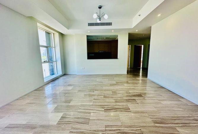 16039241 - Property Image 2