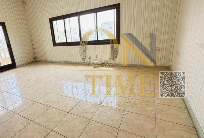 15456735 - Property Image 3