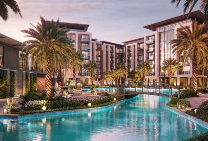 15751520 - الصورة الرئيسية للعقار