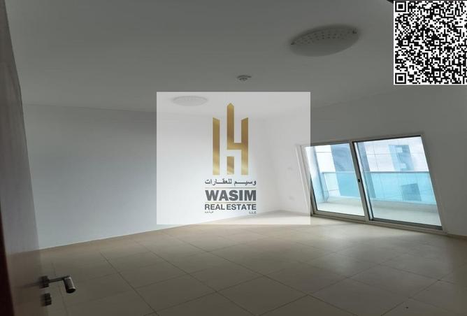 15836841 - Property Main Image